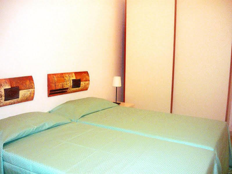 Incantoromano Guest House Exterior photo