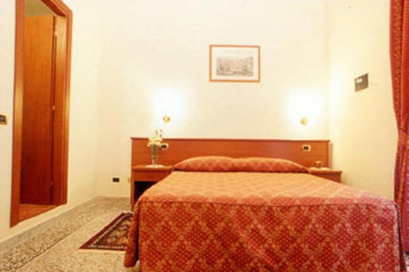 Incantoromano Guest House Exterior photo